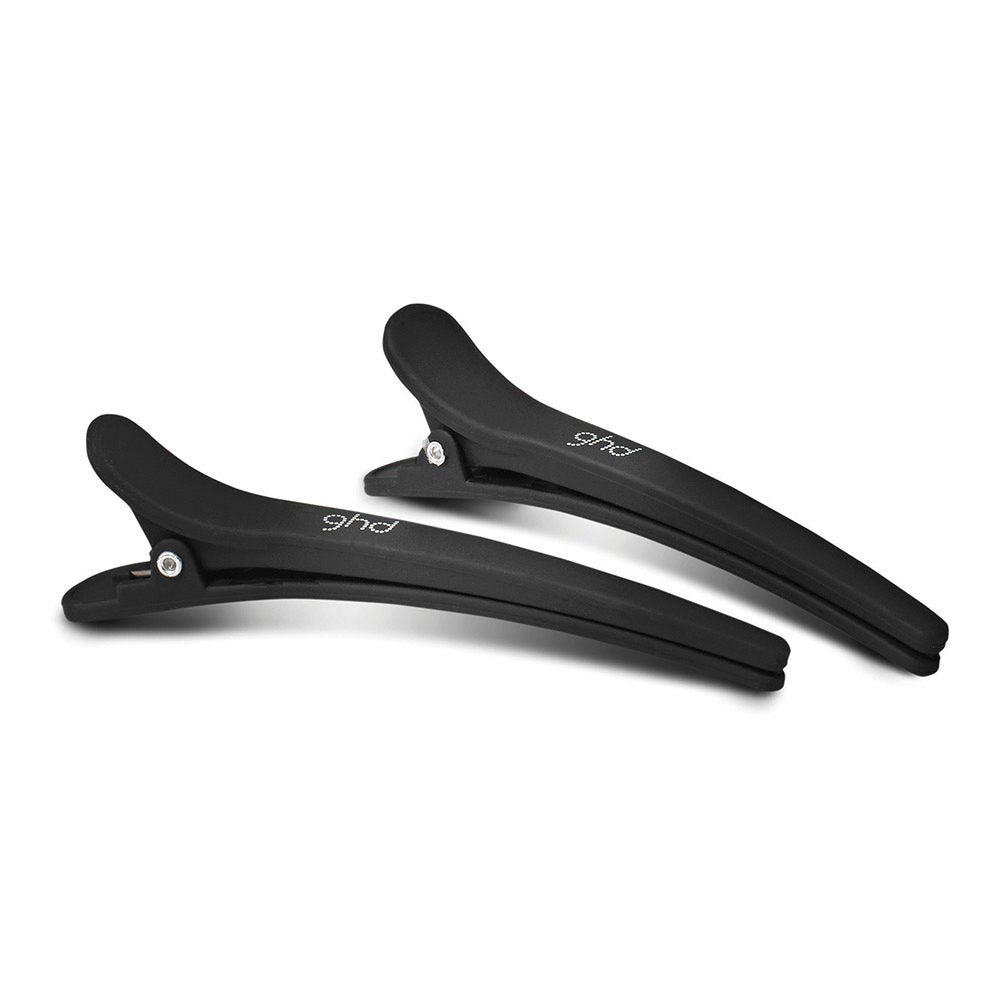 ghd - Air Kit 2.0 Profesional