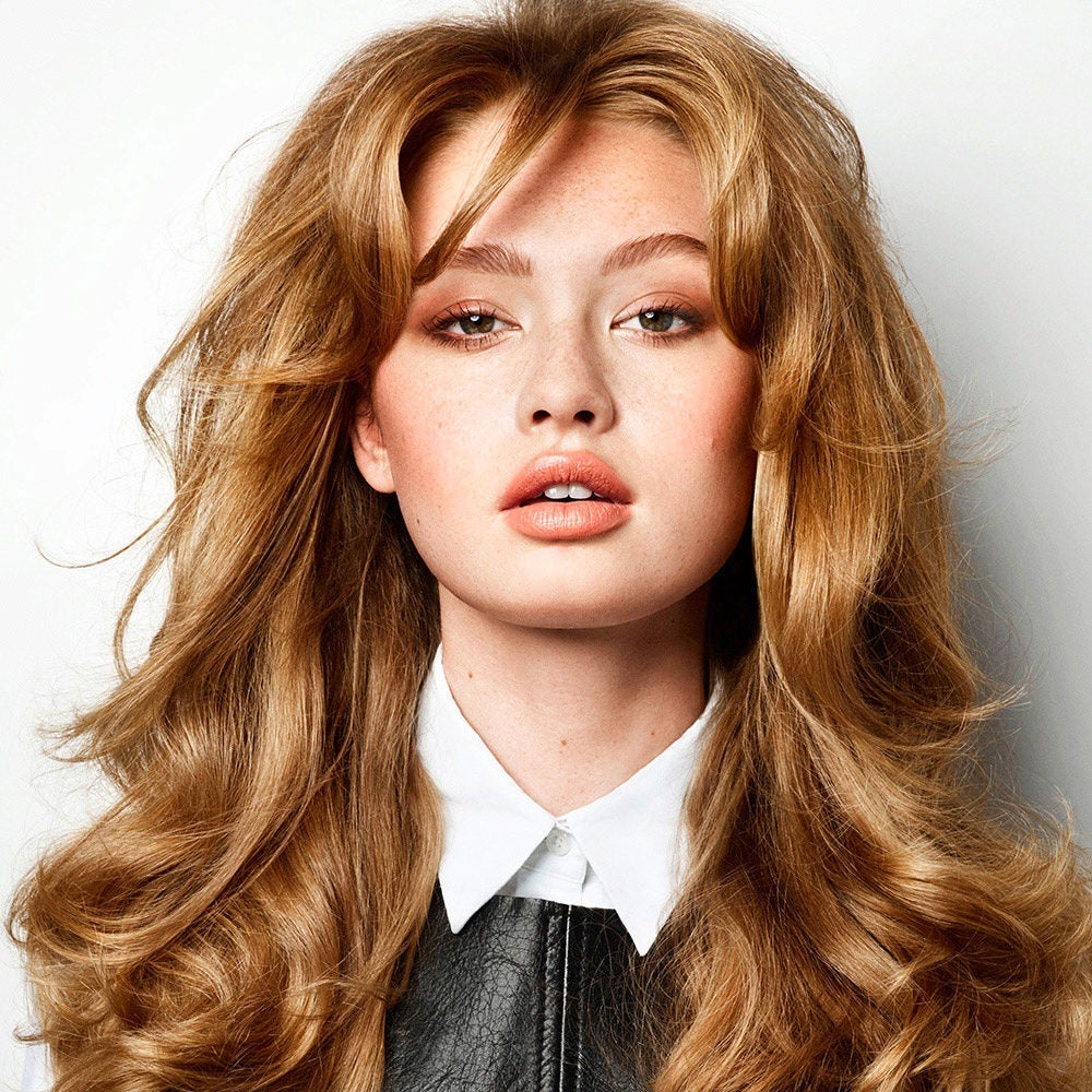 ghd - Air Kit 2.0 Profesional