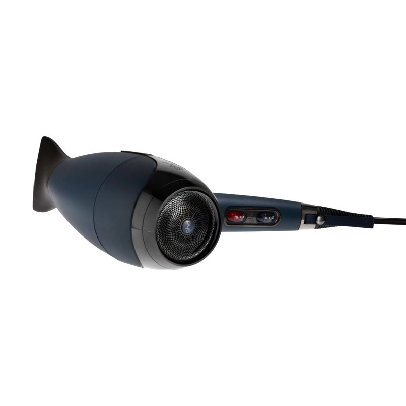 ghd - Helios Ink Blue