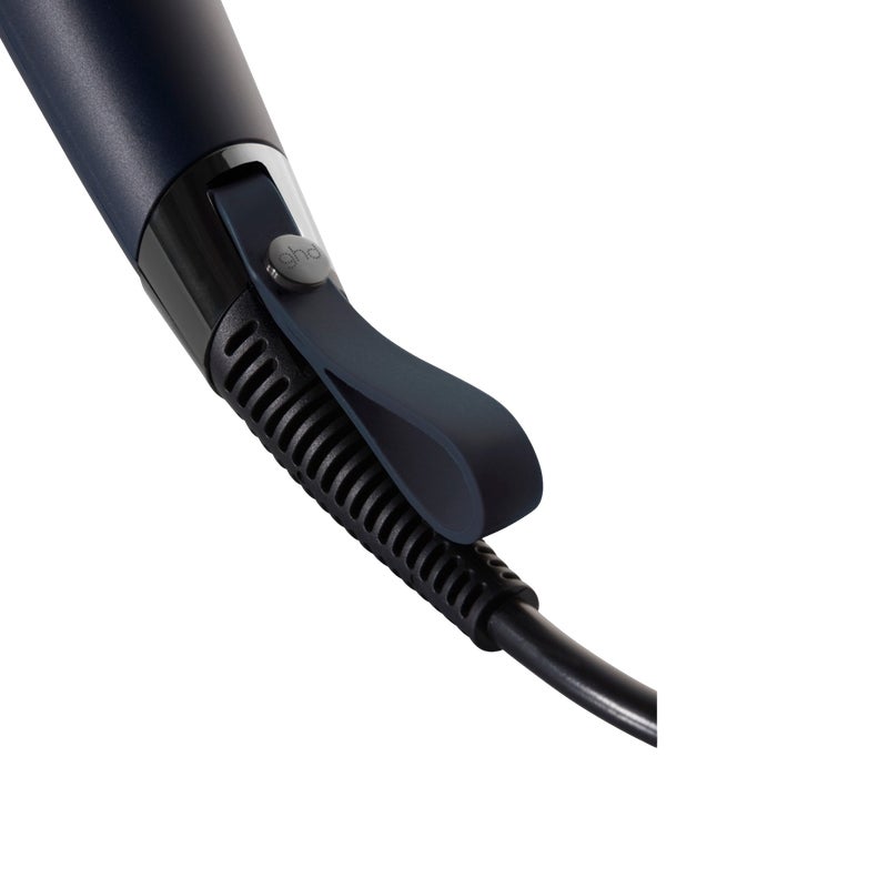 ghd - Helios Ink Blue