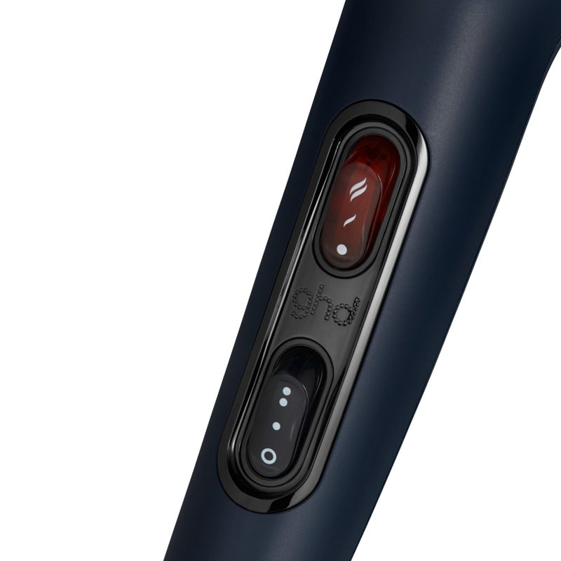 ghd - Helios Ink Blue