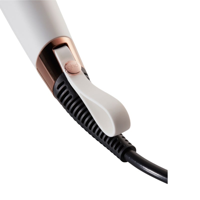 ghd - Helios Ink Blue