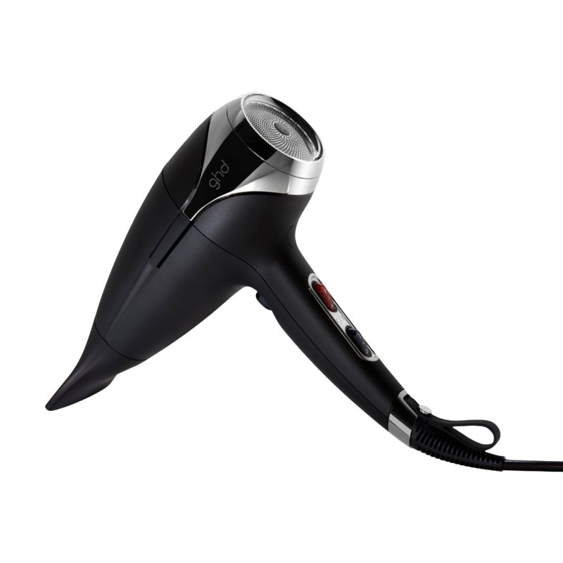 ghd - Helios Ink Blue