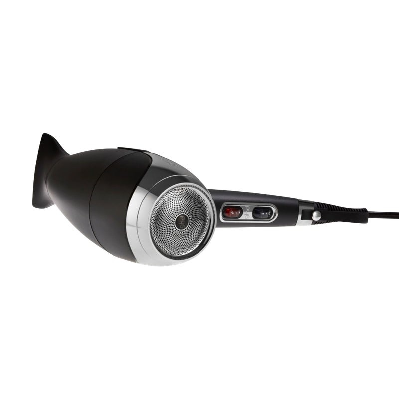 ghd - Helios Ink Blue