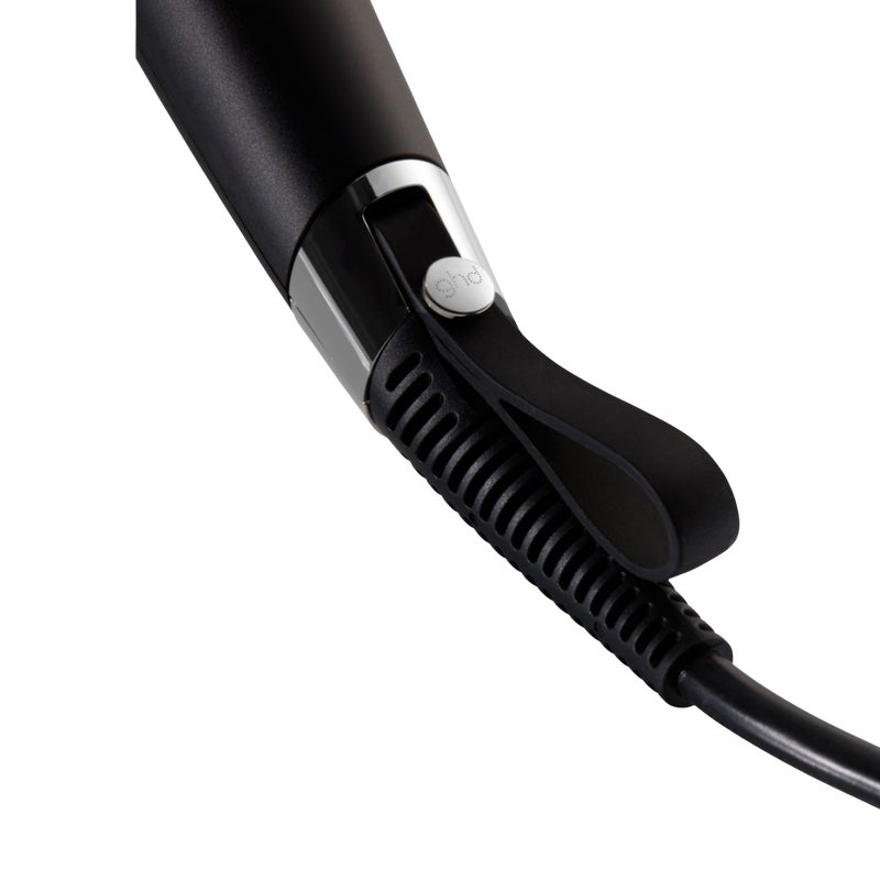 ghd - Helios Ink Blue