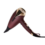 ghd - Helios Plum