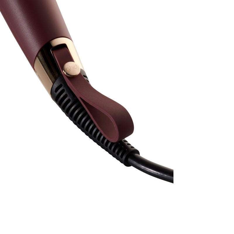ghd - Helios Plum