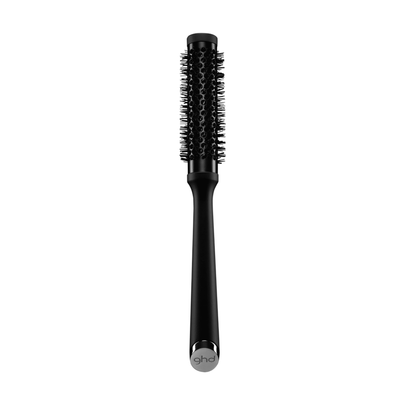 ghd - Helios Black