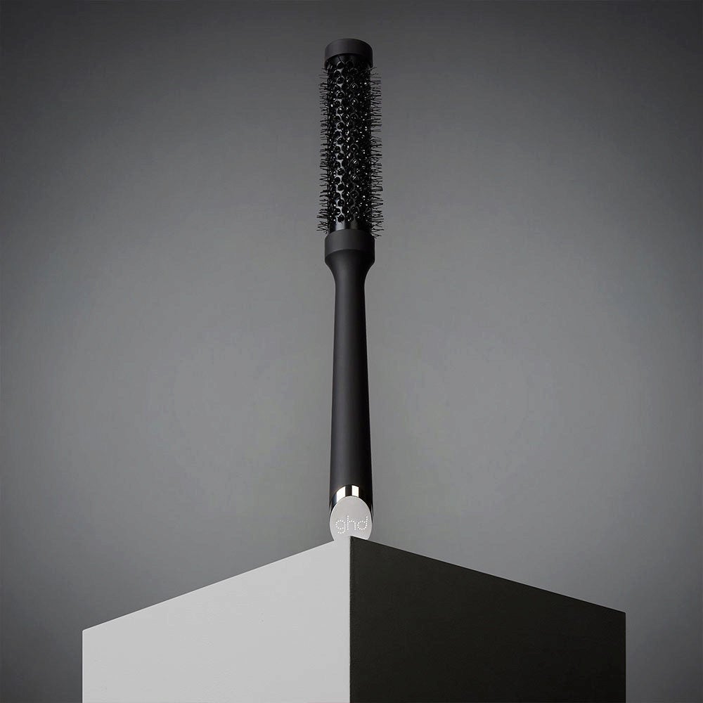 ghd - Helios Black
