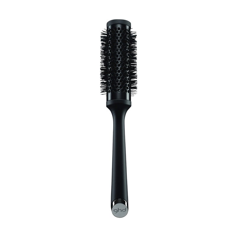ghd - Helios Black