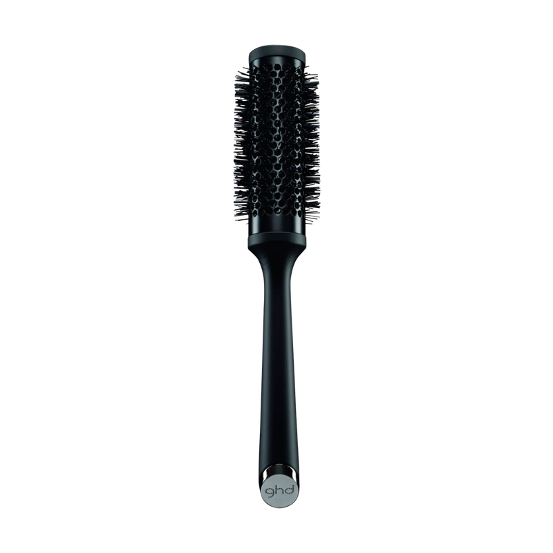 ghd - Helios Black