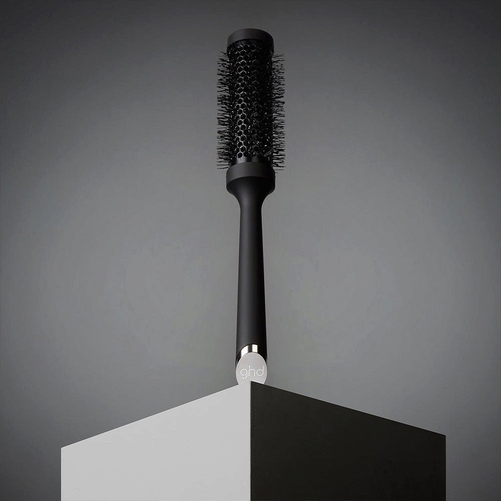 ghd - Helios Black