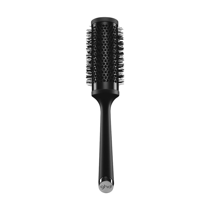 ghd - Helios Black