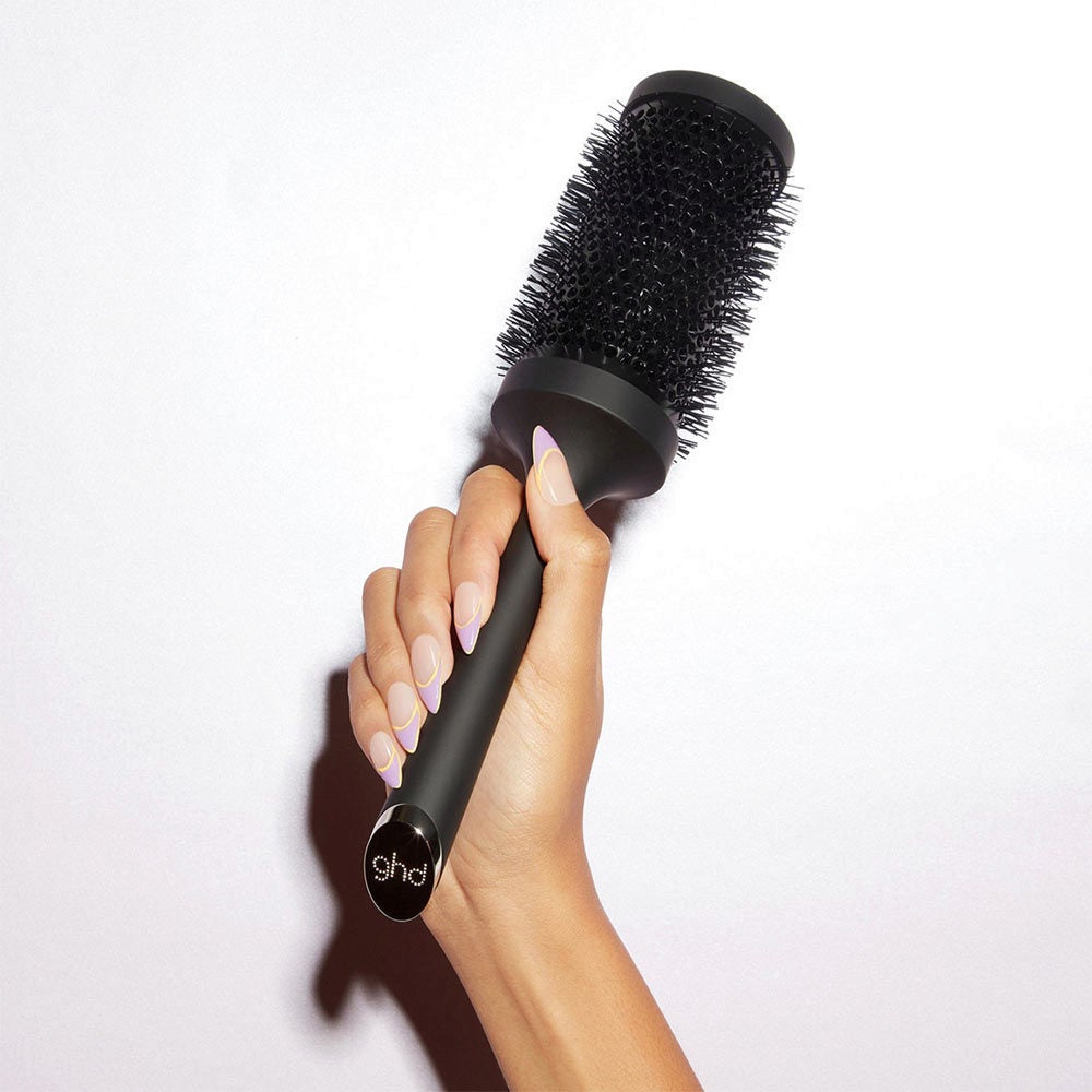 ghd - Helios Black
