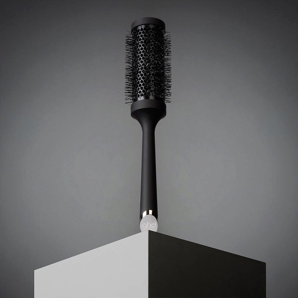 ghd - Helios Black