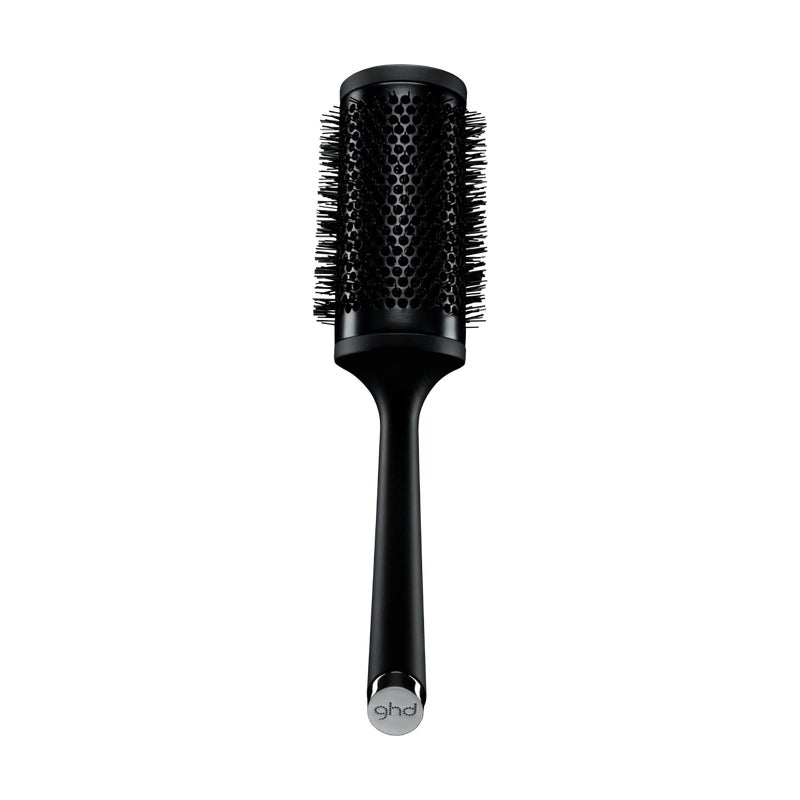 ghd - Helios Black