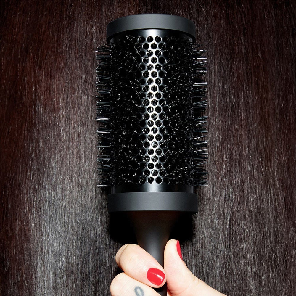 ghd - Helios Black
