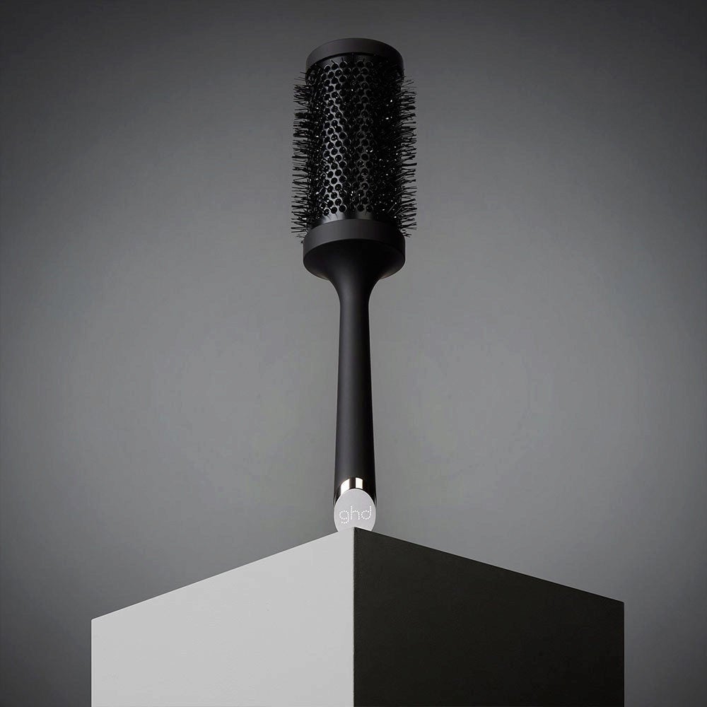 ghd - Helios Black