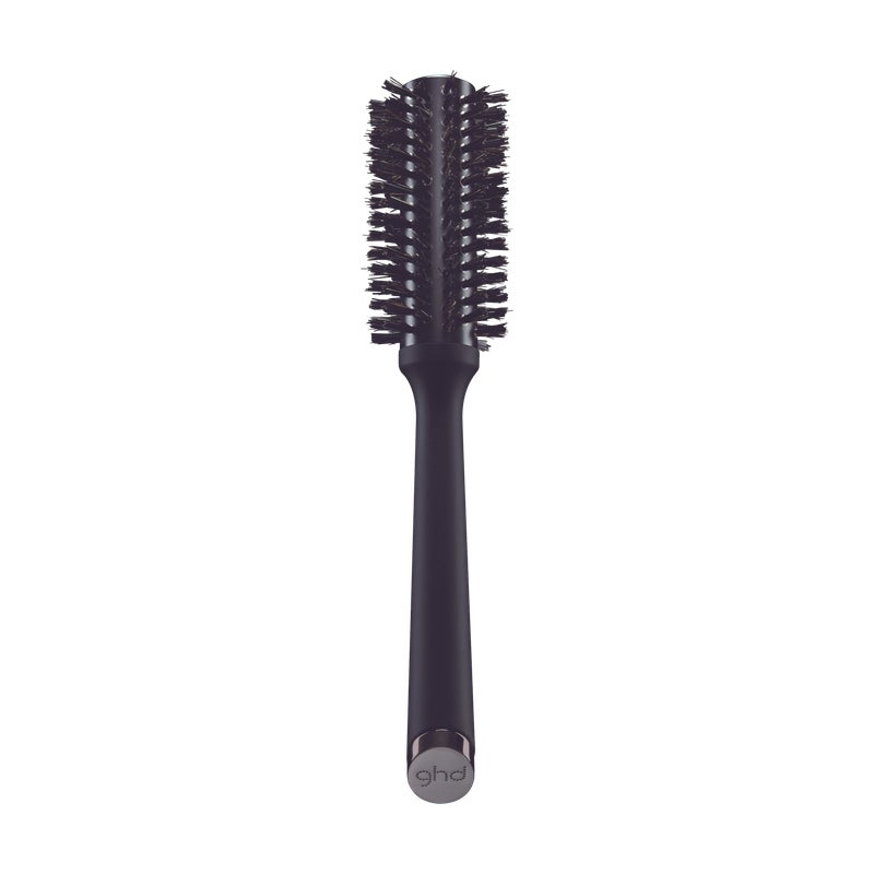 ghd - The Smoother Cepillo Cerda Natural