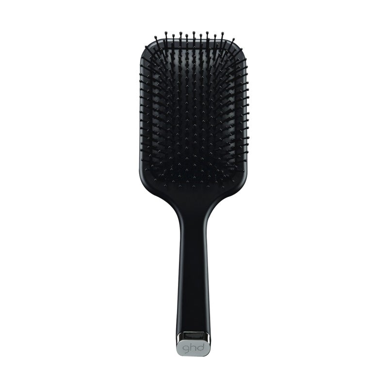 ghd - The All Rounder Cepillo Paddle - Unidad