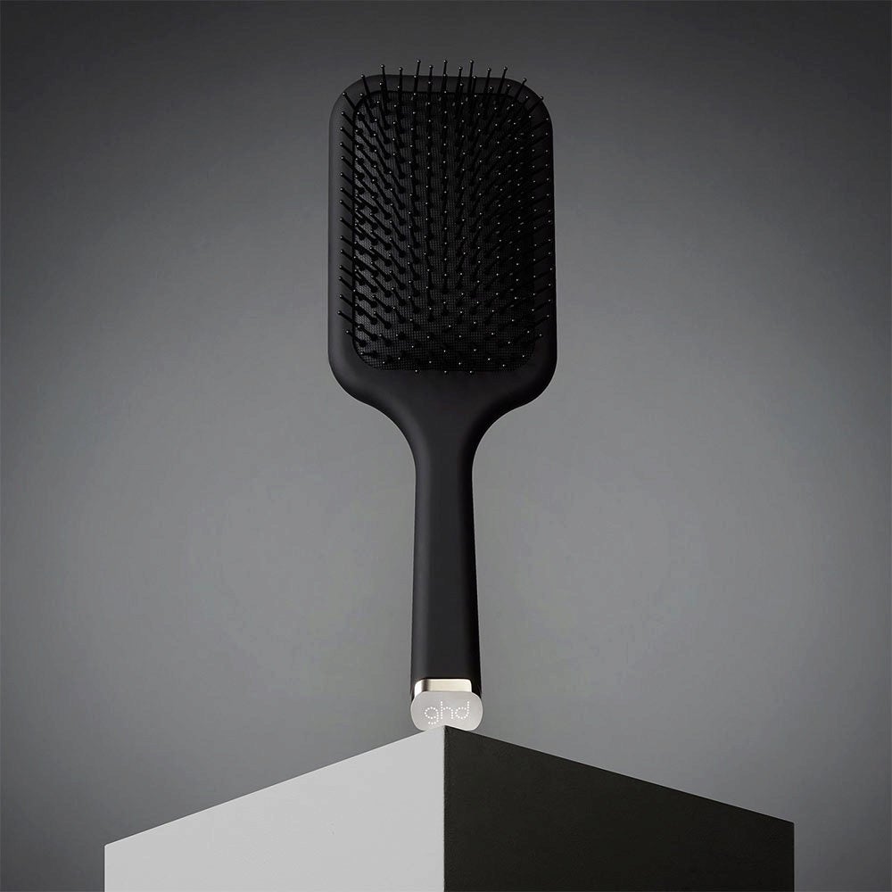 ghd - The All Rounder Cepillo Paddle - Unidad