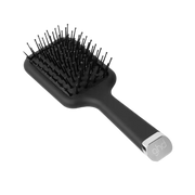 ghd - The Mini All Rounder Cepillo Mini Paddle - Unidad