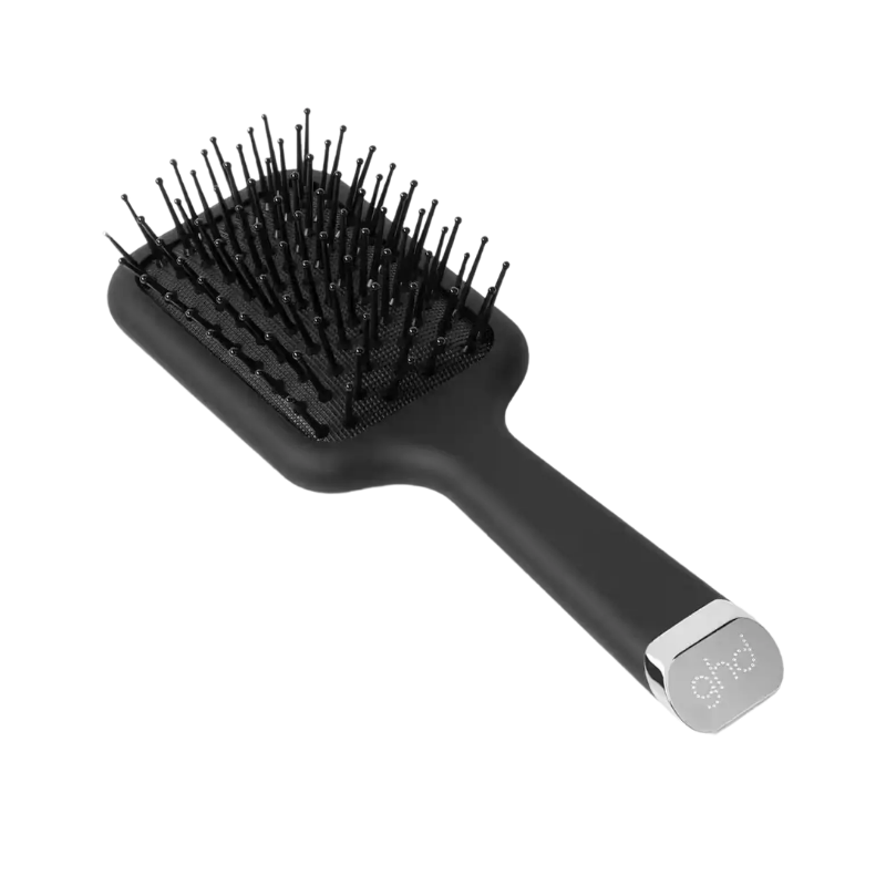 ghd - The Mini All Rounder Cepillo Mini Paddle - Unidad