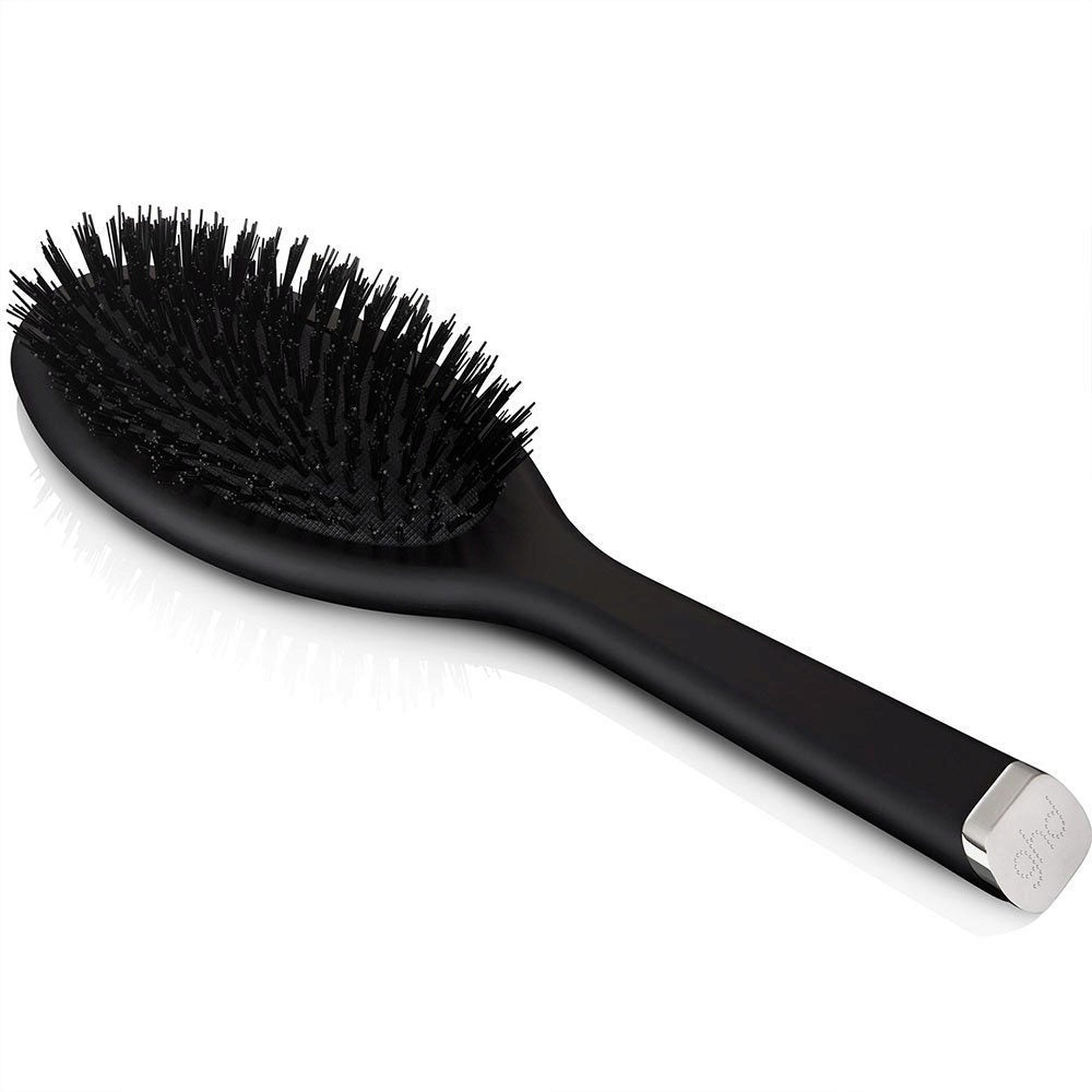 ghd - The Dresser Cepillo Oval - Unidad