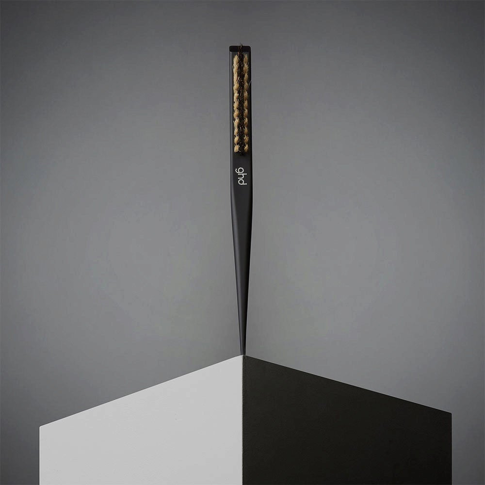 ghd - The Final Touch Cepillo Cardar - Unidad