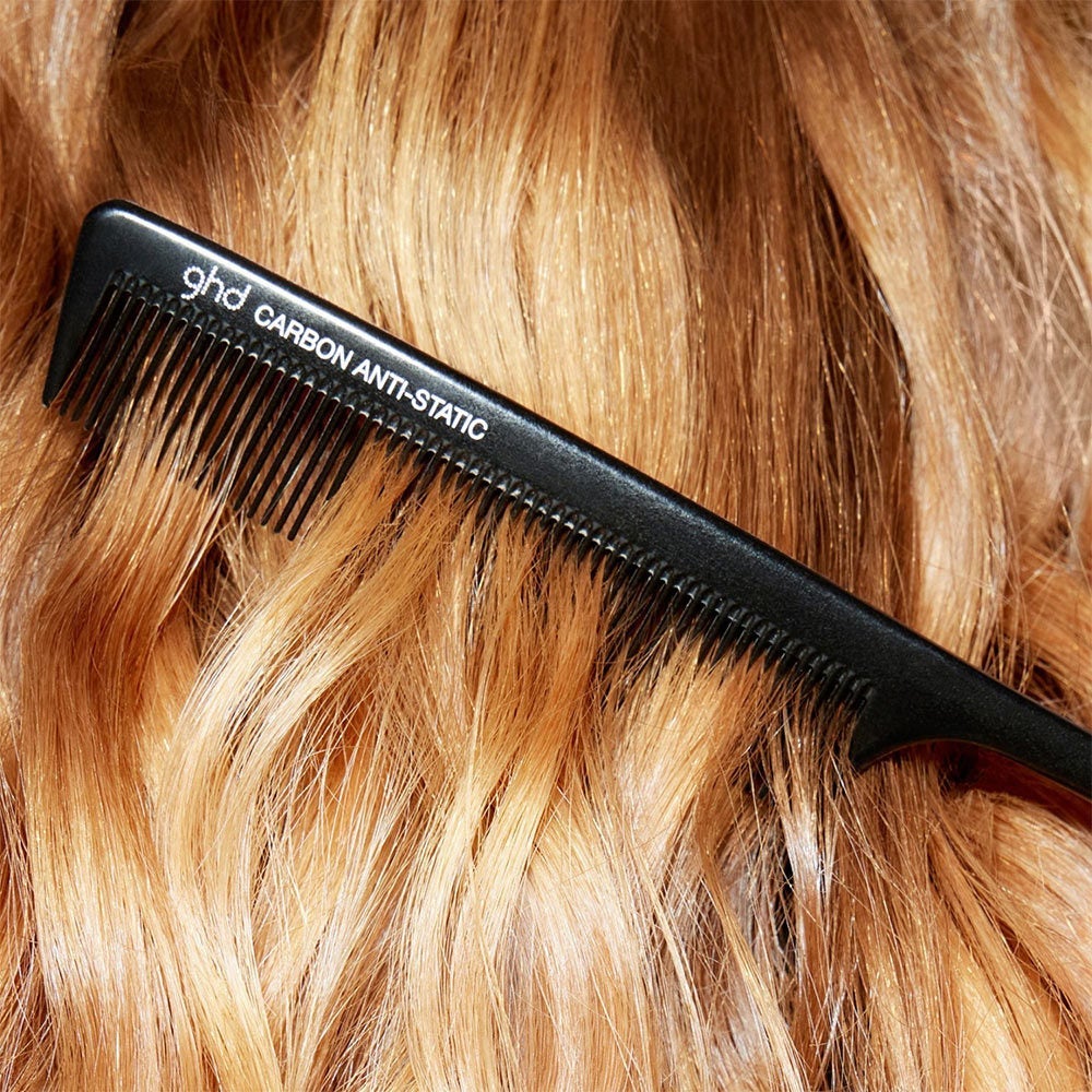 ghd - The Sectioner Peine de Secciones - Unidad