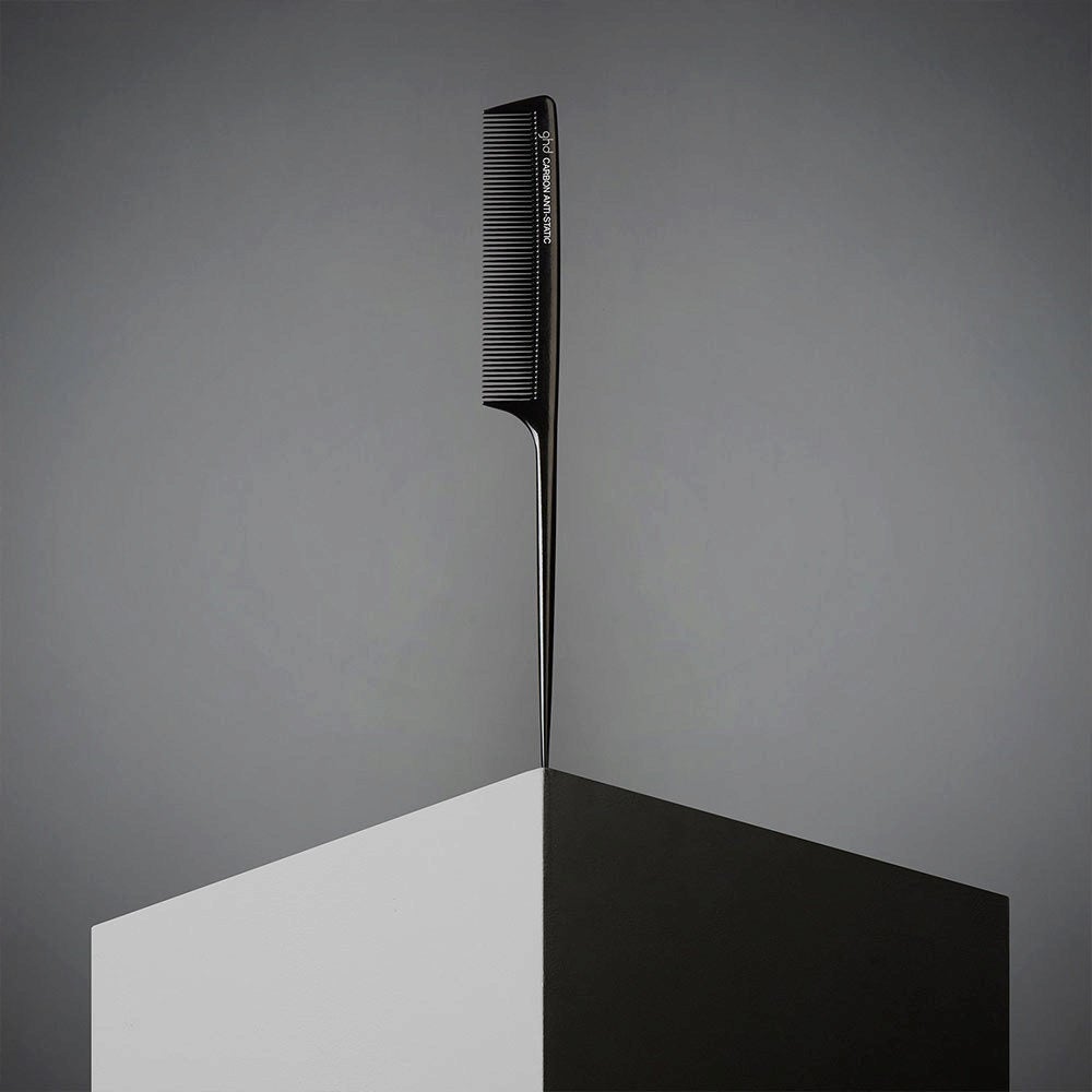 ghd - The Sectioner Peine de Secciones - Unidad