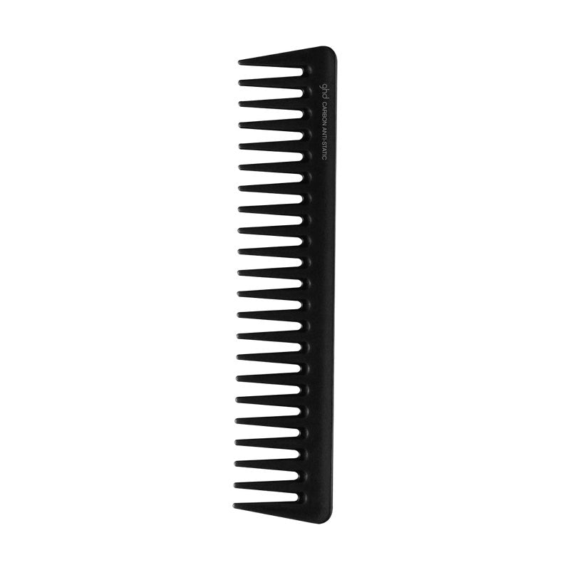 ghd - The Comb Out Peine de Ondas - Unidad