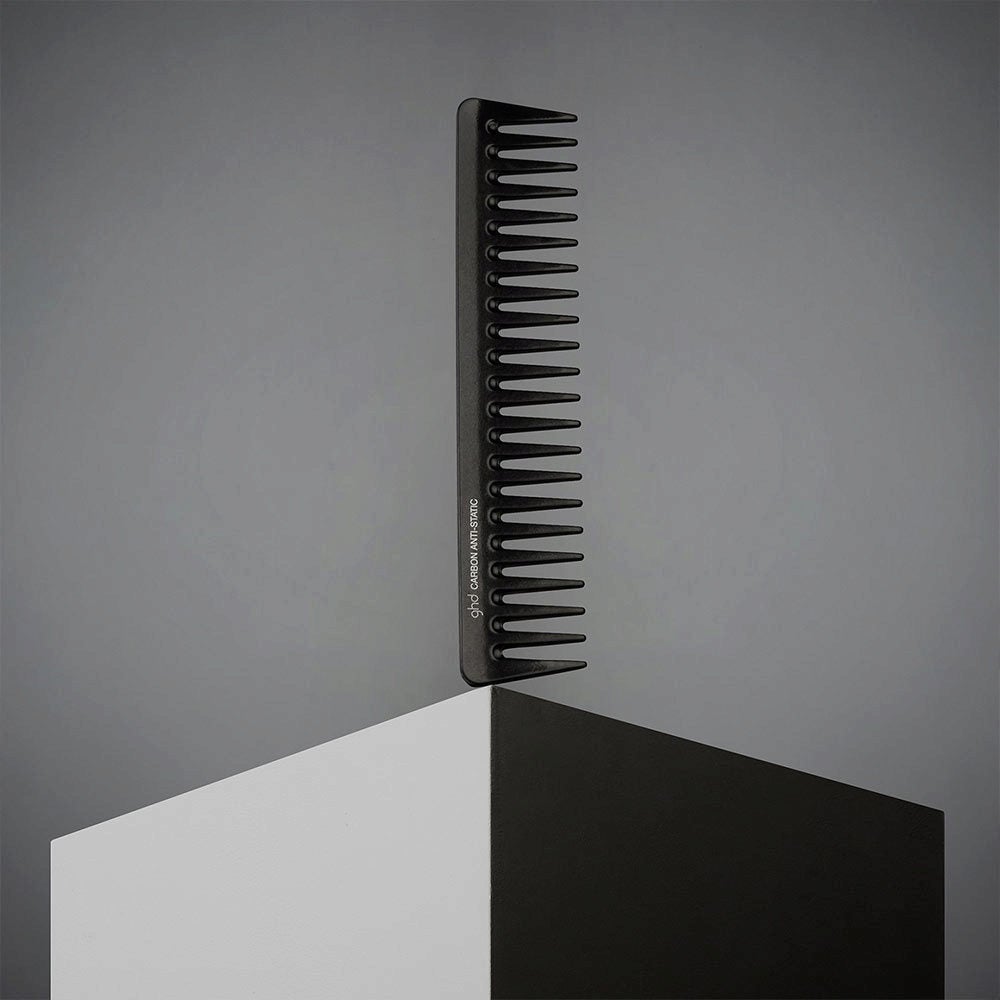 Peine para Ondas - GHD