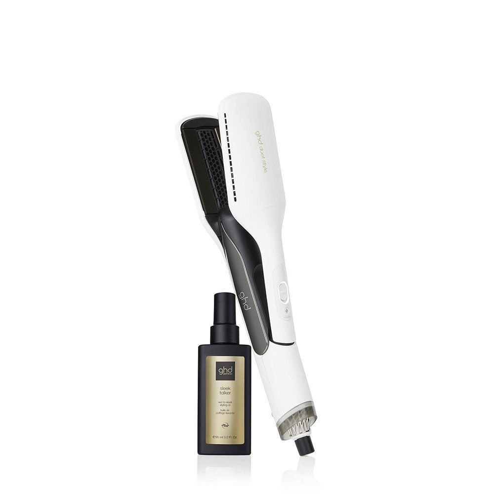 ghd - Sleek Talker Aceite de Hidratación - Unidad