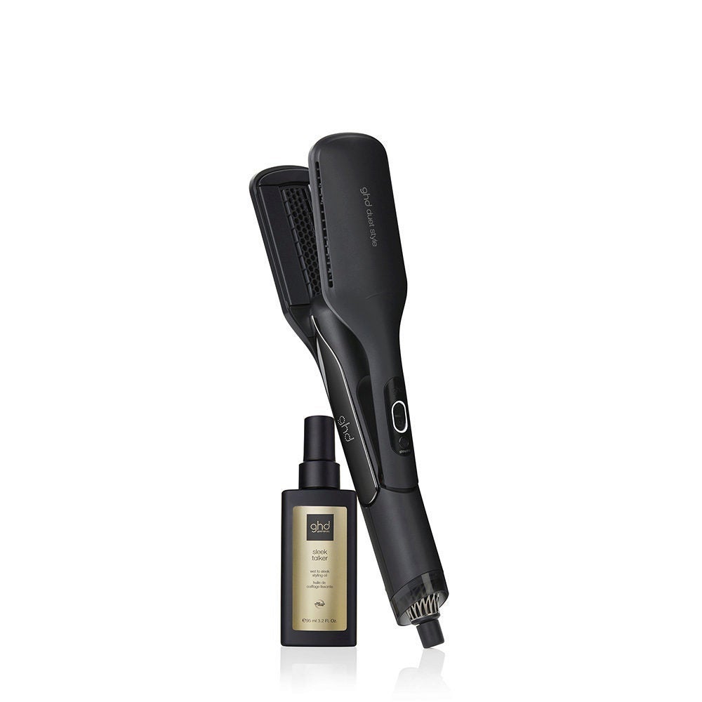 ghd - Sleek Talker Aceite de Hidratación - Unidad