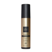 Bodyguard Spray Protector Térmico - GHD