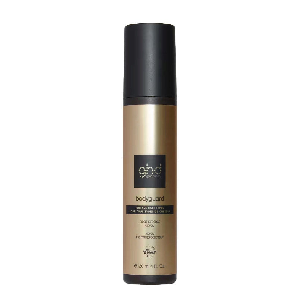 Bodyguard Spray Protector Térmico - GHD