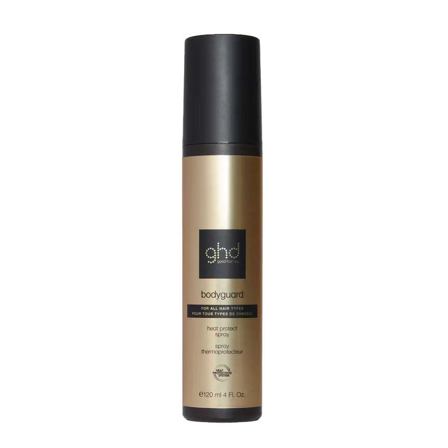 ghd - Bodyguard - Spray protector térmico 120 ml