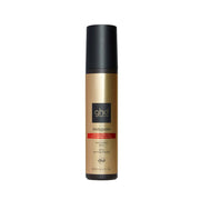 ghd - Caja 6 Bodyguard Colour Spray Protector Térmico - 120 ml c/u