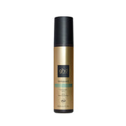 ghd - Caja 6 Bodyguard Fine Spray Protector Térmico - 120 ml c/u