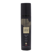 Curly Ever After Spray Fijador de Rizo - GHD