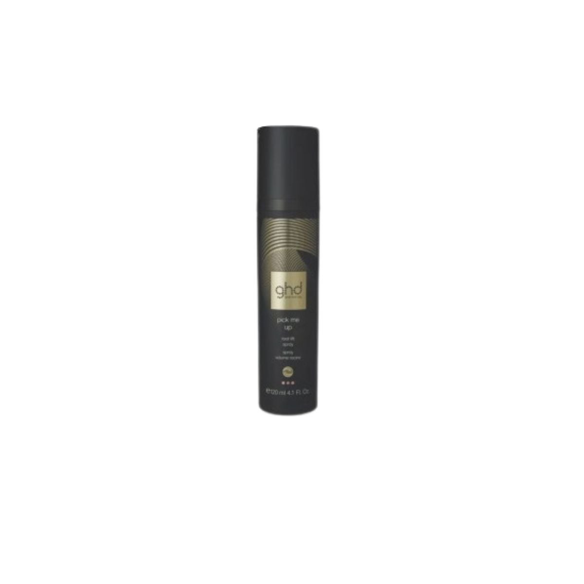 Pick Me Up Spray de Volumen - GHD