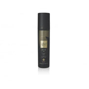 Pick Me Up Spray de Volumen - GHD