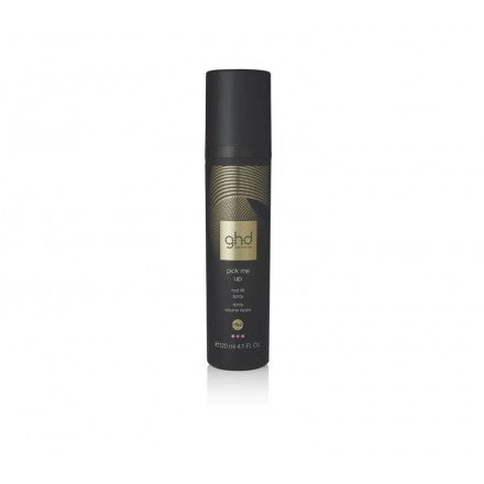 Pick Me Up Spray de Volumen - GHD