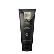 ghd - Caja 6 Volume Forever Crema de Volumen - 100 ml c/u