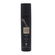 Straight On - Spray de Alisado - GHD