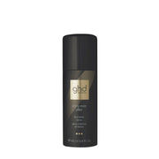 Shiny Ever After Spray Potenciador de Brillo - GHD