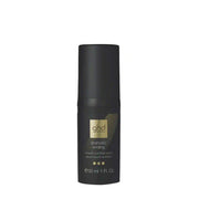 Dramatic Ending Serum de Acabado - GHD