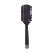 ghd - Cepillo Redondo Natural Hair Tamaño 3 - Unidad