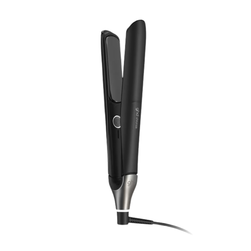 ghd - Chronos Black NFR - Unidad